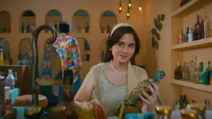 Задник к фильму "" #620358