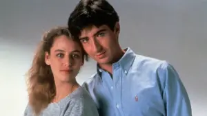 Задник к фильму "Электрические грёзы" #432506