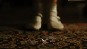 Задник к фильму "Искупление" #593131