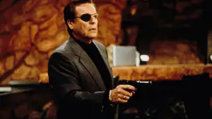 Задник к фильму "Остин Пауэрс: Человек-загадка международного масштаба" #723259