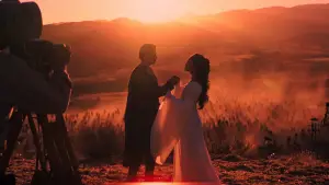 Задник к фильму "Вавилон" #620804