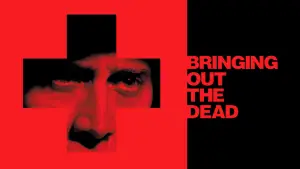 Задник к фильму "Воскрешая мертвецов" #717050