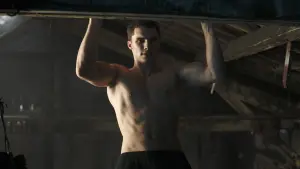 Задник к фильму "Кольт 45" #398398