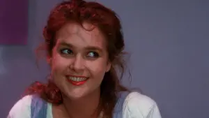 Задник к фильму "Ведьма-стерва" #470634