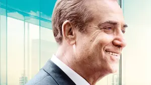 Задник к фильму "" #434891