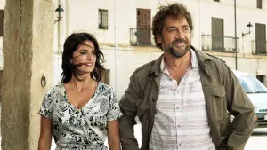 Задник к фильму "Лабиринты прошлого" #282551