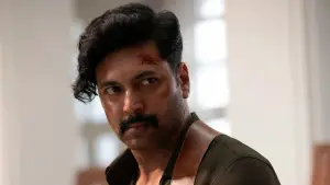 Задник к фильму "" #531749