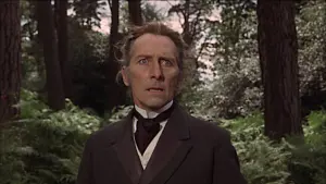 Задник к фильму "" #436912