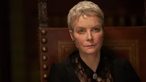 Задник к фильму "" #192804