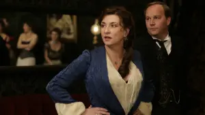 Задник к фильму "Дом терпимости" #346359