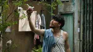 Задник к фильму "" #479301