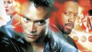 Задник к фильму "" #400795