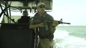 Задник к фильму "Вымогательство" #347544