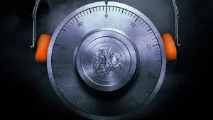 Задник к фильму "Армия воров" #257949