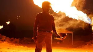 Задник к фильму "" #379436