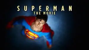 Задник к фильму "Супермен" #631421
