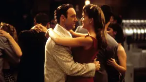 Задник к фильму "Секреты Лос-Анджелеса" #186890