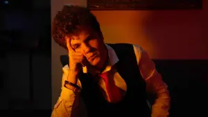 Задник к фильму "" #416219