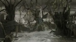 Задник к фильму "Лабиринт" #659130