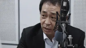 Задник к фильму "" #415753