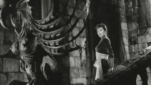 Задник к фильму "" #496057