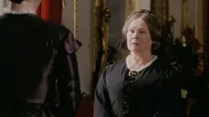 Задник к фильму "Миссис Браун" #695987