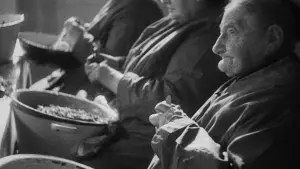 Задник к фильму "" #704379