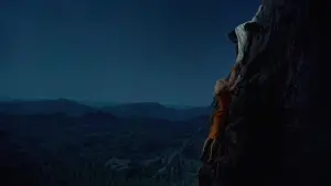 Задник к фильму "На север через северо-запад" #672526