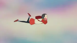 Задник к фильму "Еще вчера" #222296