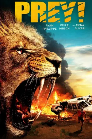 Постер к фильму "" #660567