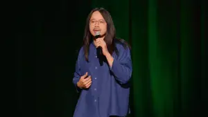 Задник к фильму "Sheng Wang: Purple" #796566