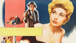 Задник к фильму "" #666947