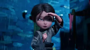 Задник к фильму "" #366271