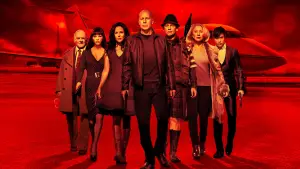 Задник к фильму "РЭД 2" #687980