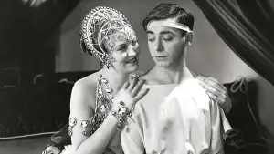 Задник к фильму "Скандал в Риме" #497320