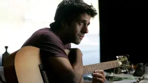 Задник к фильму "" #706440