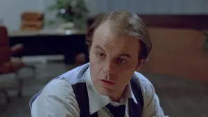 Задник к фильму "Сканнеры" #267306