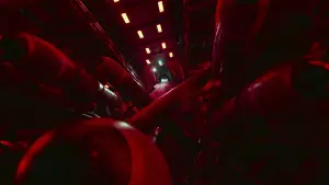 Задник к фильму "Миссия: невыполнима. Смертельная расплата, часть 2" #515107