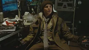 Задник к фильму "Звёздный путь" #215651