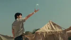 Задник к фильму "" #683933