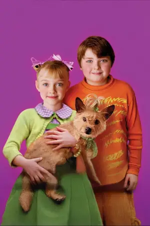 Постер к фильму "Кот" #687540