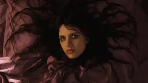 Задник к фильму "" #502519