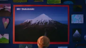 Задник к фильму "" #666897