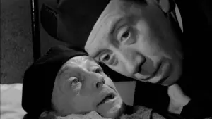 Задник к фильму "Возвращение Дона Камилло" #459728