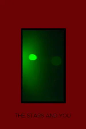 Постер к фильму "" #431299