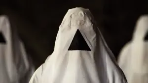 Задник к фильму "Пустота" #378971