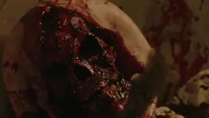 Задник к фильму "Исполнитель желаний" #681639