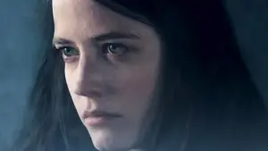 Задник к фильму "Чрево" #308528