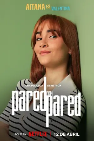 Постер к фильму "" #426984