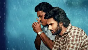 Задник к фильму "" #503656